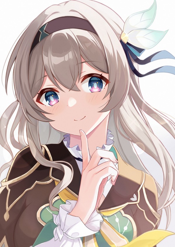 ホタル