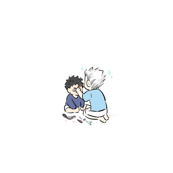 Xまとめめめ