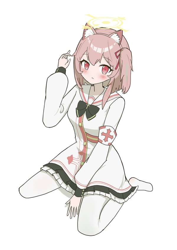 芹奈