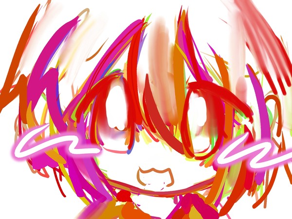 无题
