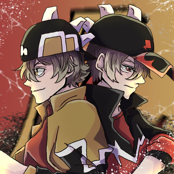 boboiboyまとめ！⑥