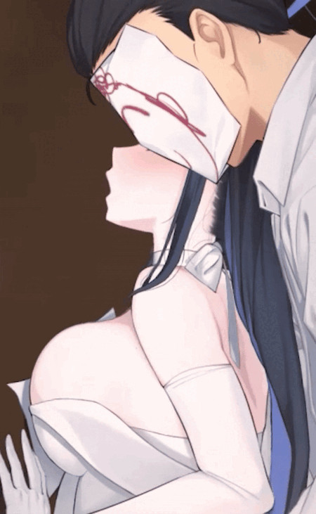錠前サオリ_live2d
