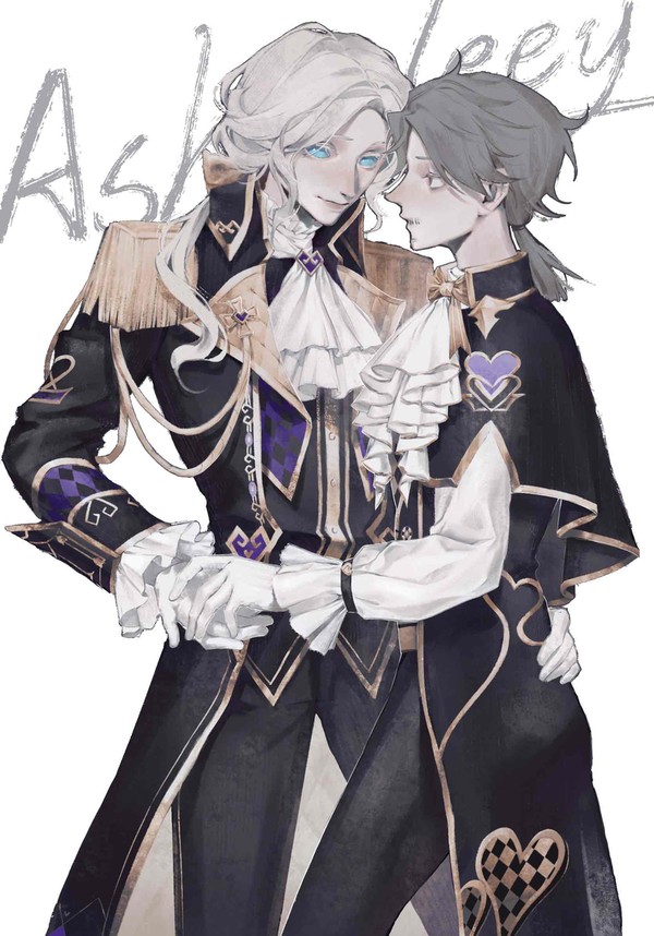 ⭐️