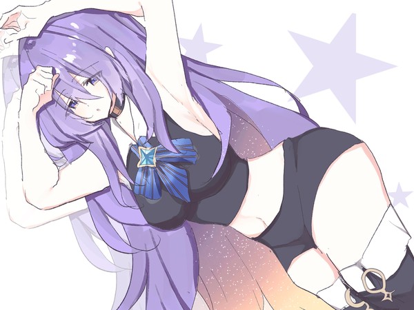 moona