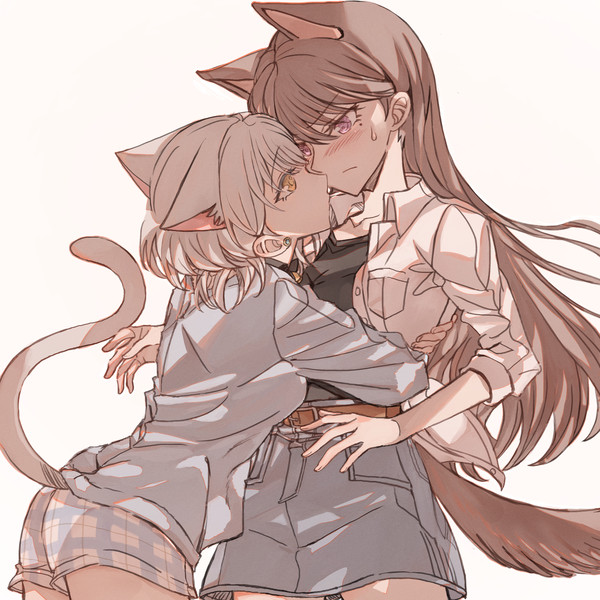 たきらな