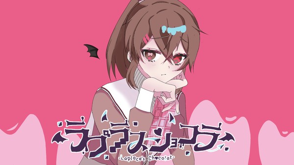 動画で使ったもの