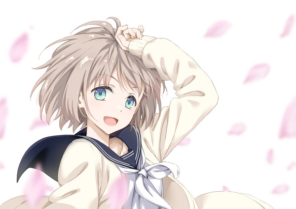 あさひ