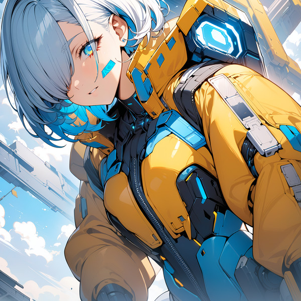 《クラウドエンジニア》