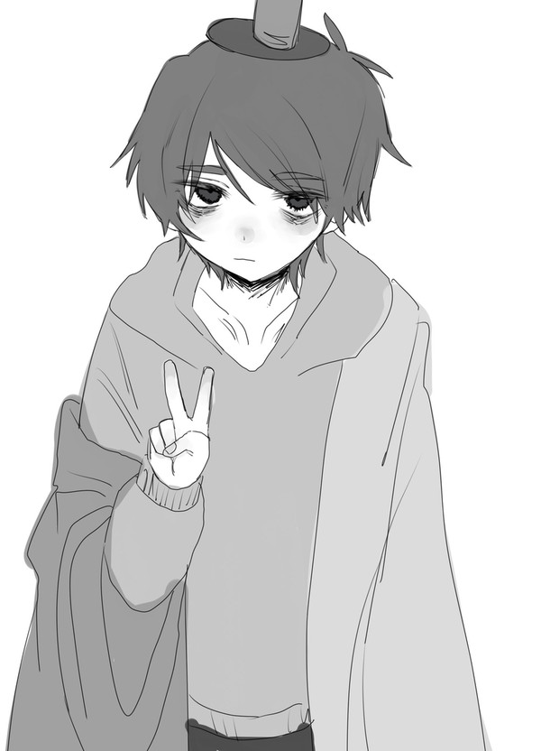 めめ村Twilog２