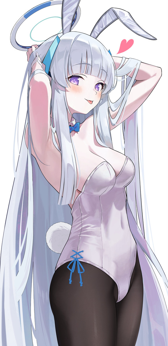 ユウカちゃんには内緒ですよ？