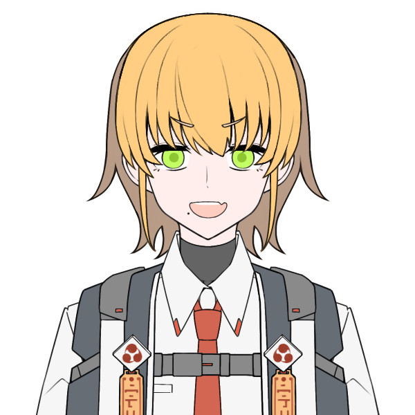 田中陽斗