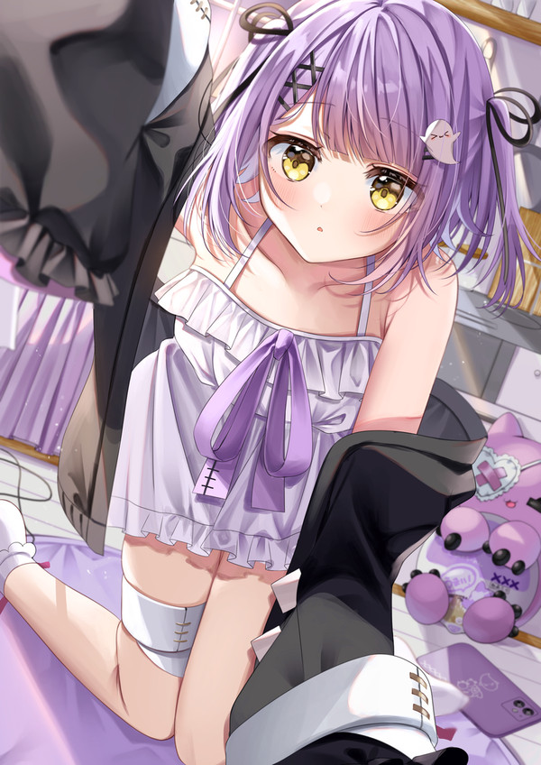 どこやったっけなぁ……