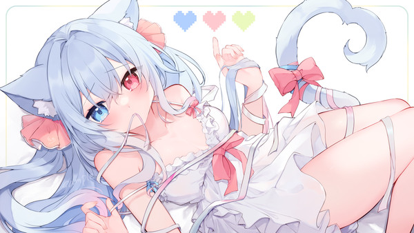 ♡🪄🫧