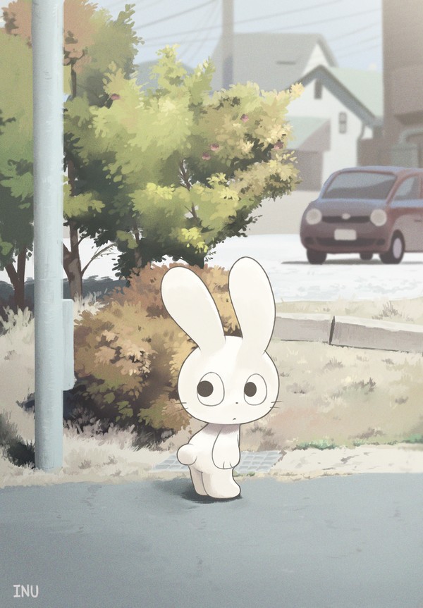 ありきたりですごくどうでもいい日