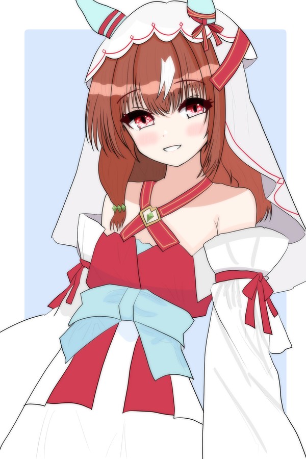 スティルインラブ