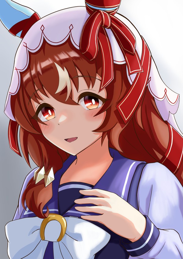 スティル