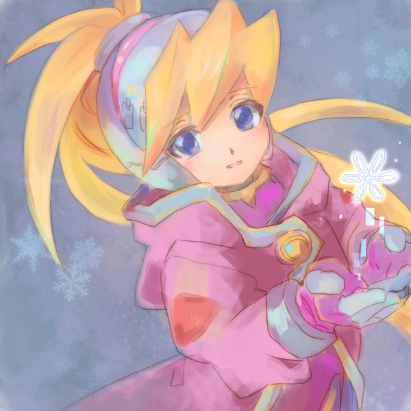 絵まとめ（本家・X・ZERO）