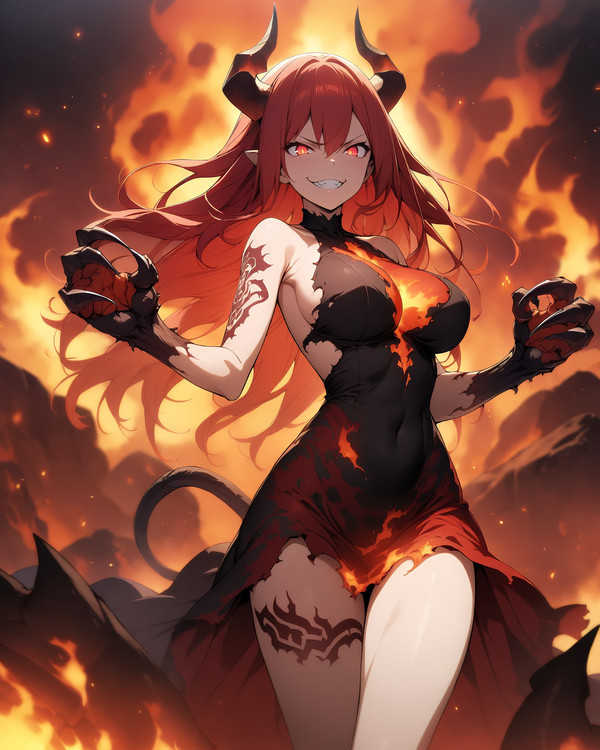 《地獄少女》