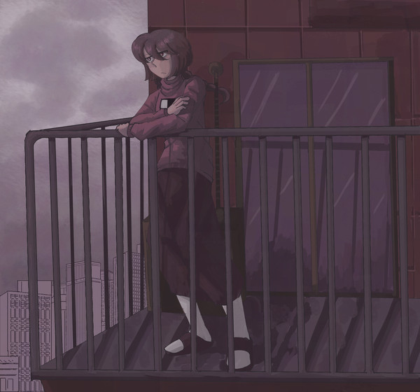 mado