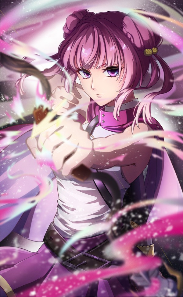 春嵐🌸🍃
