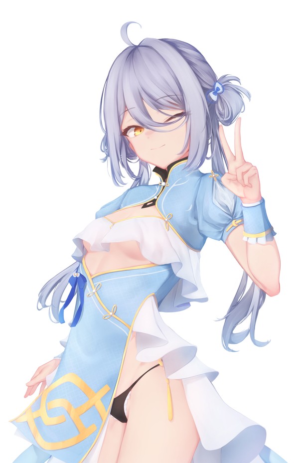 魔法少女 アカシア
