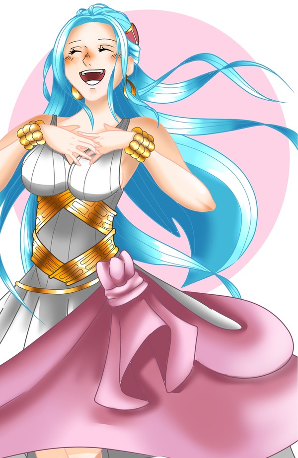 ビビ