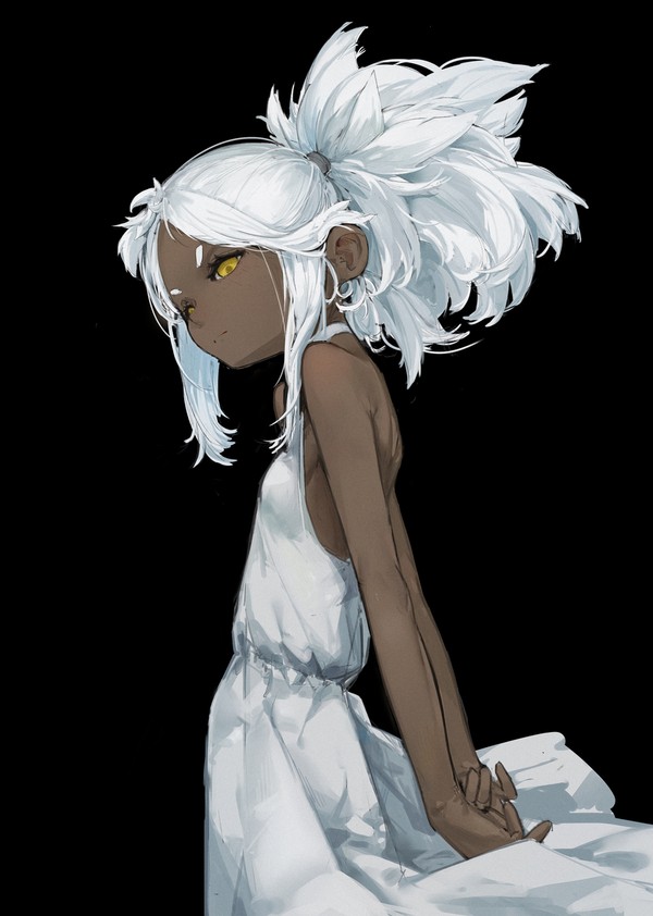 无题