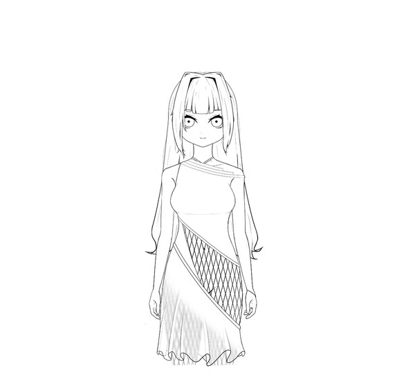 dress1
