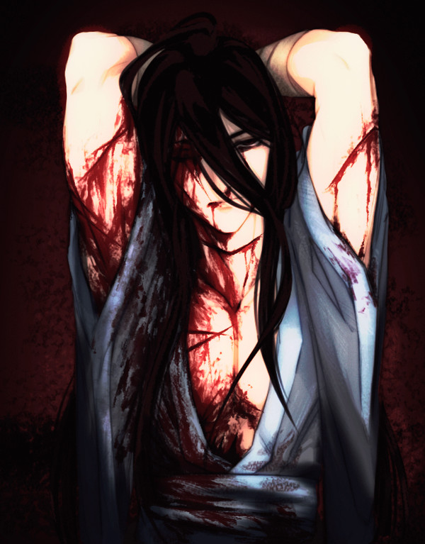 kitsune no yomeiri