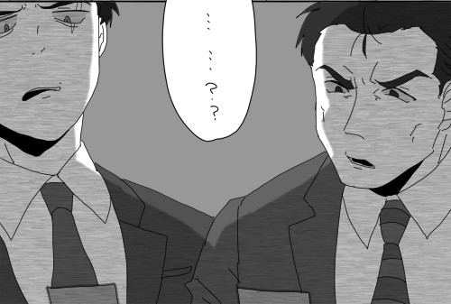 性交しないと出られない部屋