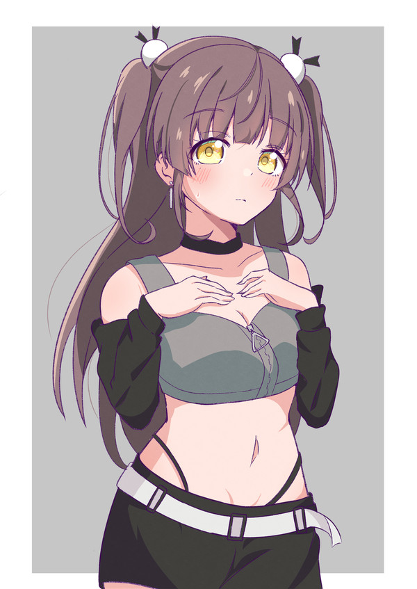 無題