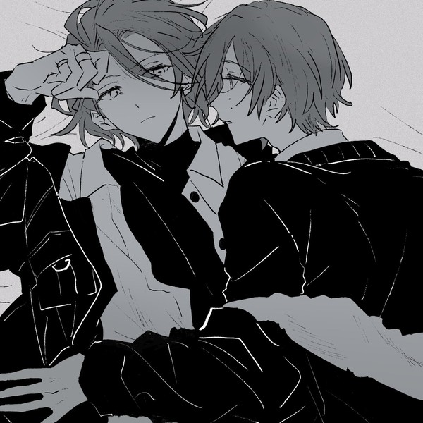 ひめ巽など(あんスタまとめ3)