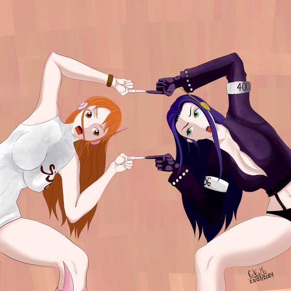 NamixRobin