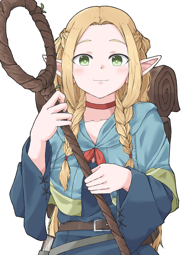 マルシル