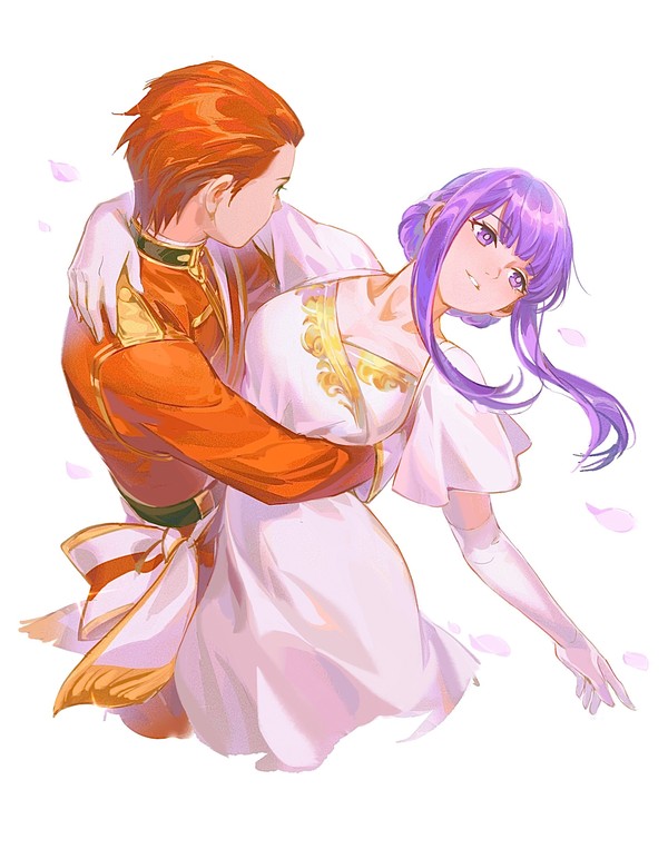 フェルン シュタルク