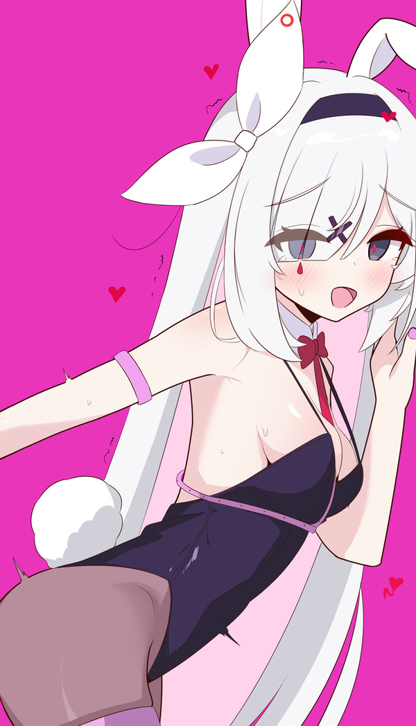 プラナ