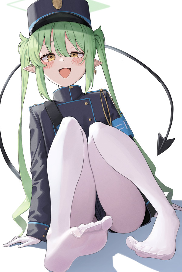 右