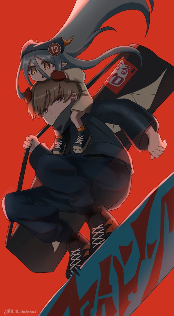 再邂