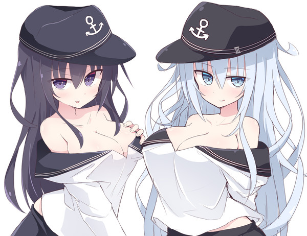 暁響