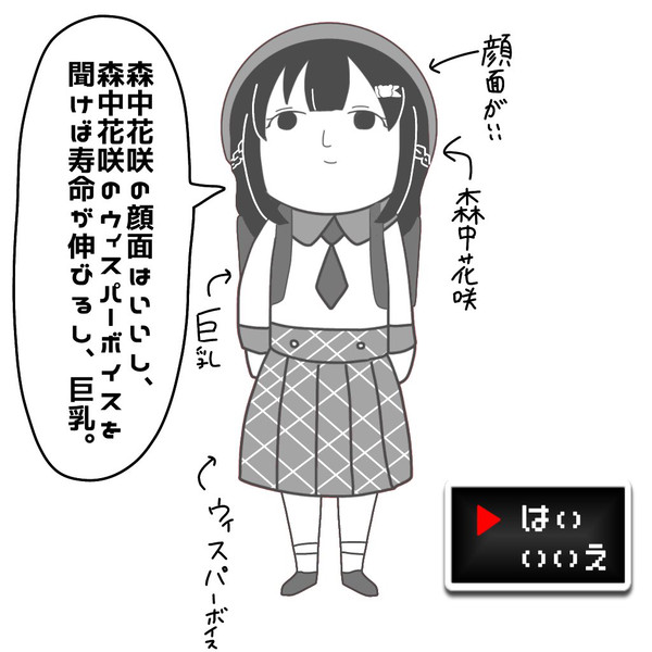 まとめ6