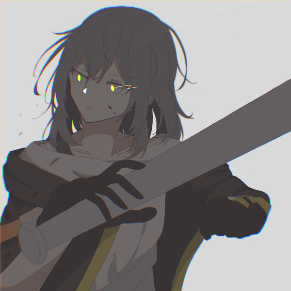 開拓者