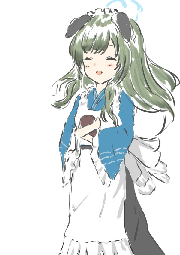 ウミカ