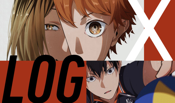 LOG