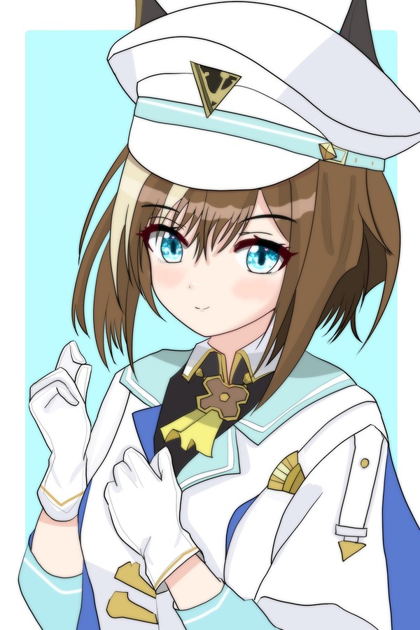 シュヴァルグラン