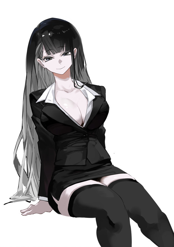 スーツ