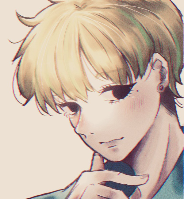 Xまとめ(腐あり)