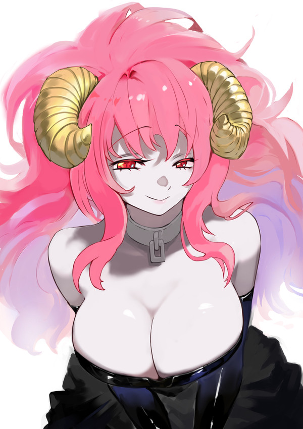 角