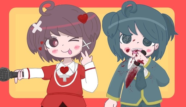 オヨくん