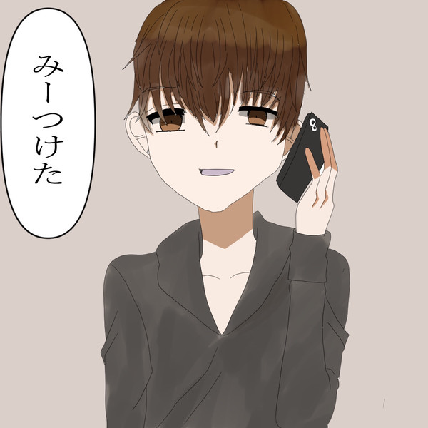 ヤンデレ彼氏 初音ミク
