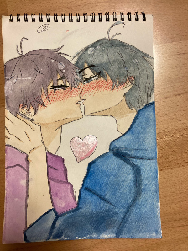 カラ一